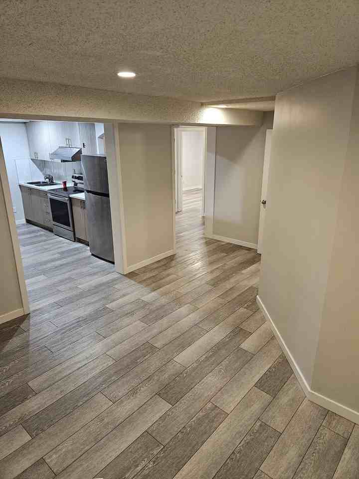 7380 Silver Springs Rd Nw - Photo 5 of 12