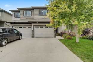 7307 Armour Cres Sw - Photo 1 of 1