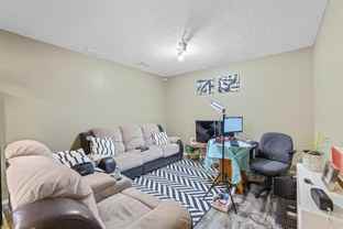 1 Coventry Hills Dr Ne - Photo 1 of 1