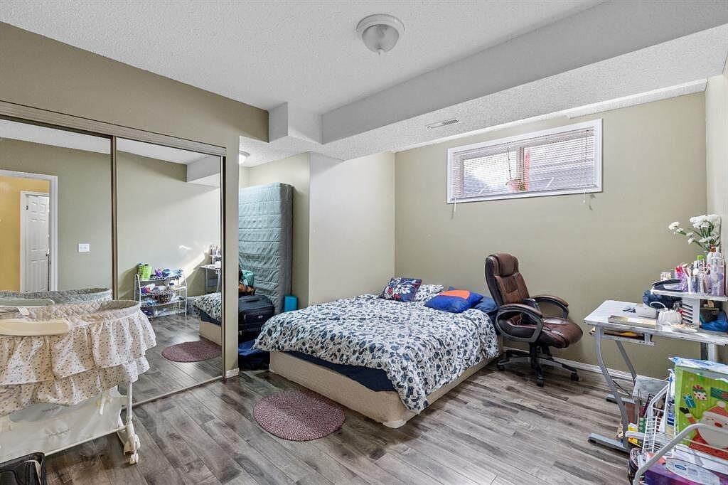 1 Coventry Hills Dr Ne - Photo 2 of 3