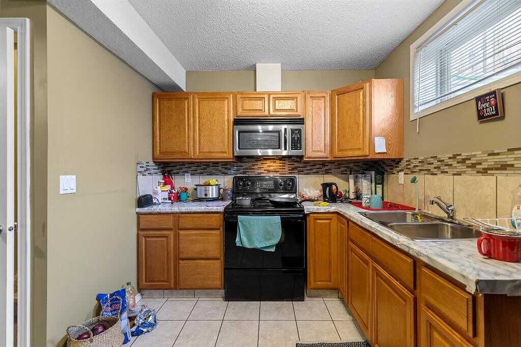 1 Coventry Hills Dr Ne - Photo 3 of 3