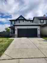 1 Coventry Hills Dr Ne - Photo 1 of 1