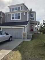 75 Sage Bluff View Nw - Photo 1 of 1