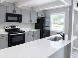 featured image of 2492 N 38th St