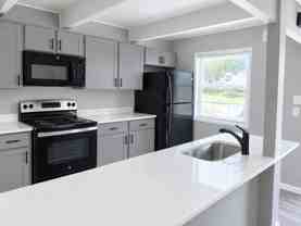 2492 N 38th St - Photo 1 of 1