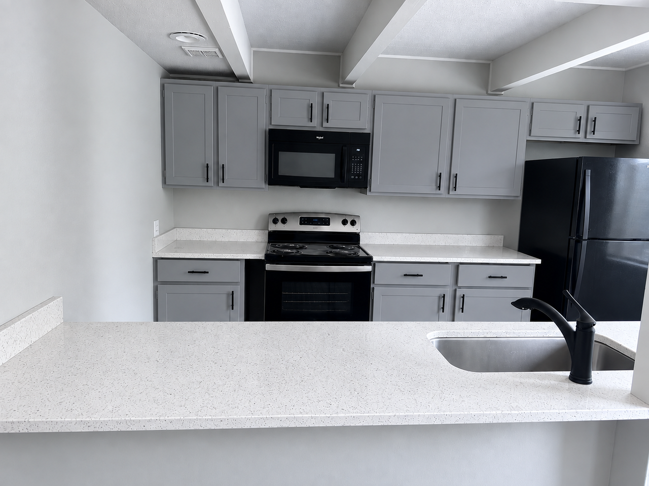 2492 N 38th St - Photo 2 of 17