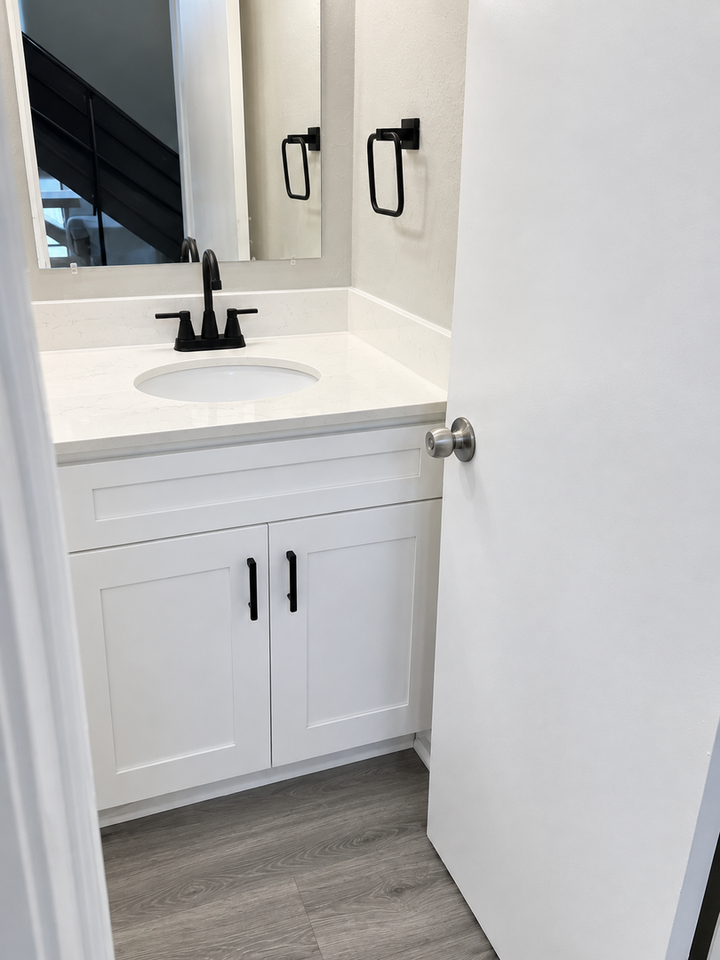 2492 N 38th St - Photo 6 of 17