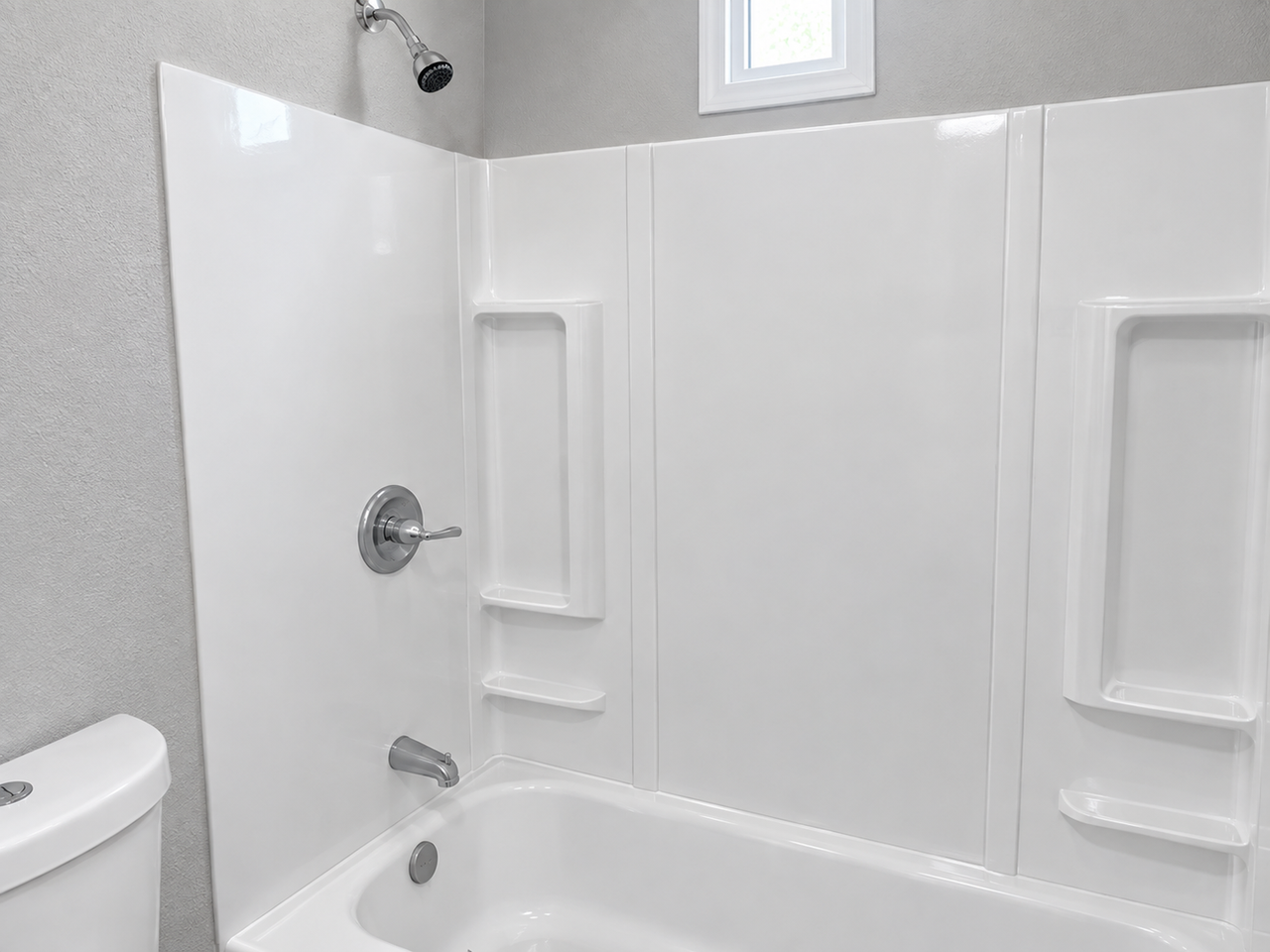 2492 N 38th St - Photo 7 of 17
