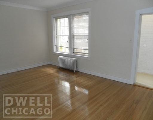 1047 W North Shore Ave - Photo 2 of 19