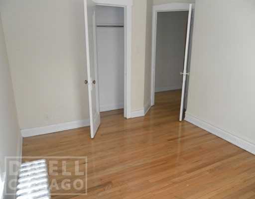 1047 W North Shore Ave - Photo 4 of 19