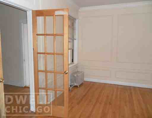 1047 W North Shore Ave - Photo 5 of 19