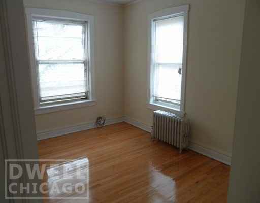 1047 W North Shore Ave - Photo 6 of 19