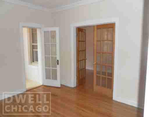 1047 W North Shore Ave - Photo 7 of 19