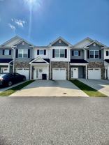 1140 Maid Marian Ln Ne #1140 - Photo 1 of 1
