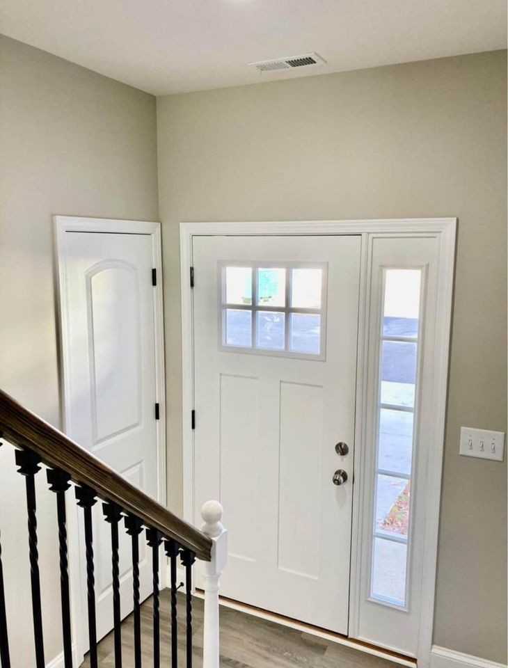 1140 Maid Marian Ln Ne #1140 - Photo 4 of 19