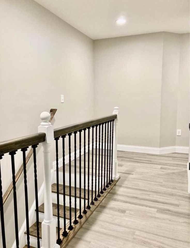 1140 Maid Marian Ln Ne #1140 - Photo 6 of 19
