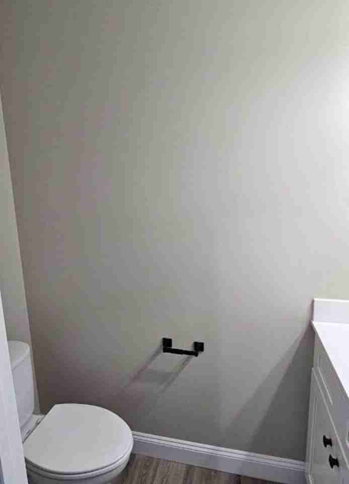 1140 Maid Marian Ln Ne #1140 - Photo 7 of 19