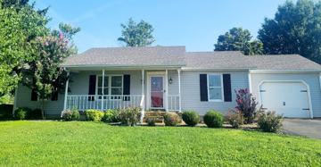 featured image of 102 Veterans Ave #NA