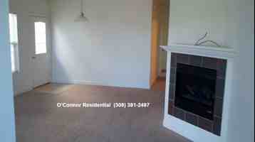 featured image of 2630 Brennen Ln #2630