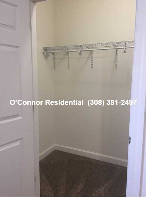 2630 Brennen Ln #2630 - Photo 2 of 16