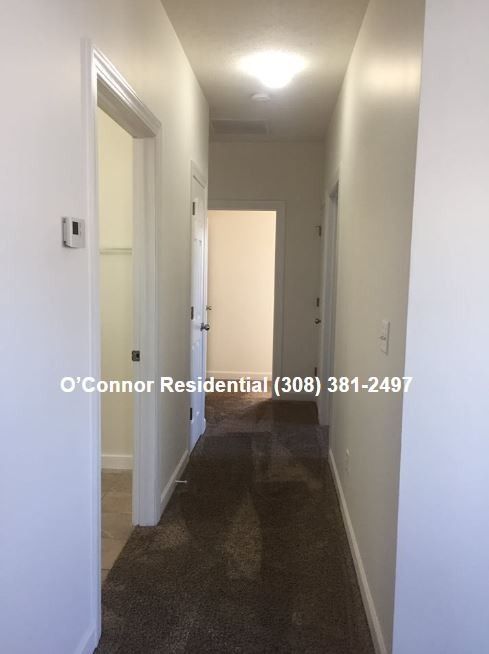 2630 Brennen Ln #2630 - Photo 3 of 16