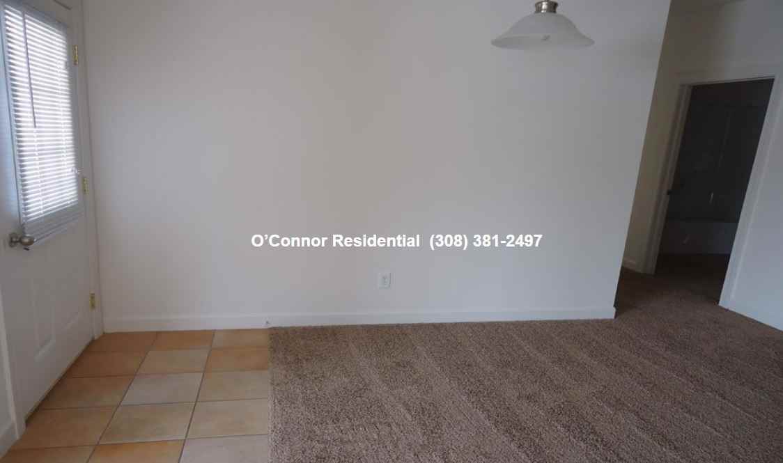 2630 Brennen Ln #2630 - Photo 4 of 16