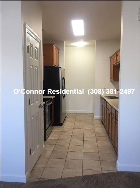 2630 Brennen Ln #2630 - Photo 6 of 16