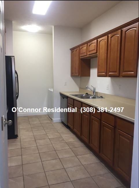 2630 Brennen Ln #2630 - Photo 7 of 16