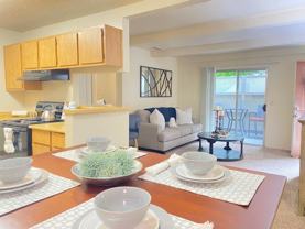 1900 Oakdale Rd #46 - Photo 1 of 1