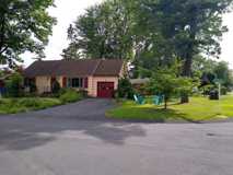 65 Saint Clair Dr #NA - Photo 1 of 1