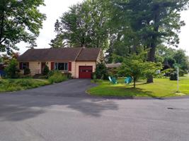 featured image of 65 Saint Clair Dr #NA