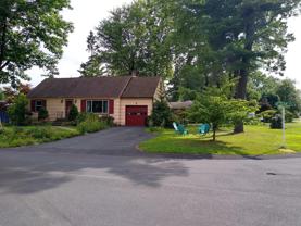 65 Saint Clair Dr #NA - Photo 1 of 1