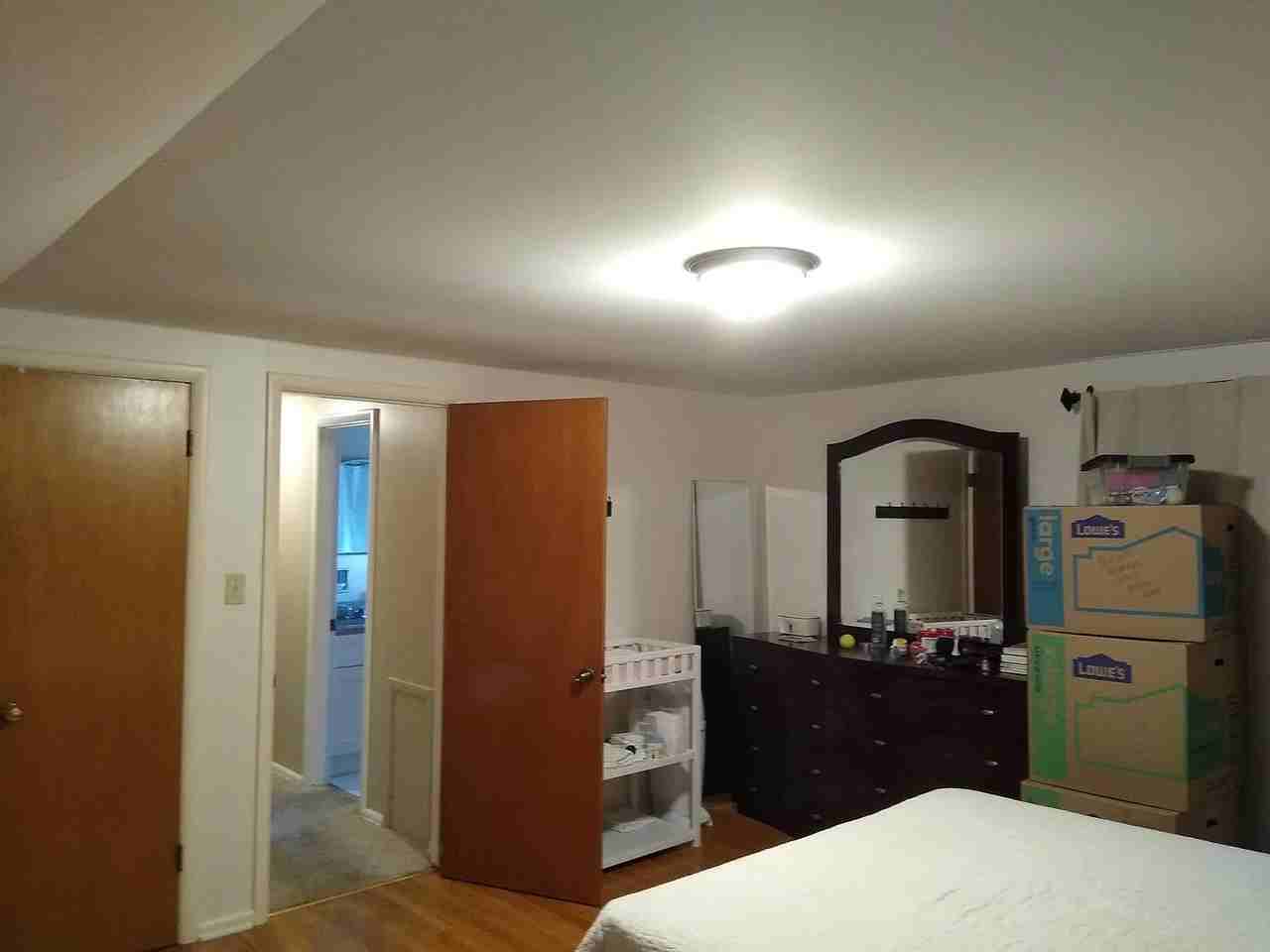 65 Saint Clair Dr #NA - Photo 7 of 13