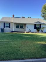 5011 Granada Ave #NA - Photo 1 of 1