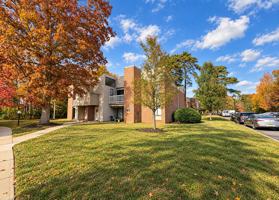 featured image of 504 Meadowbrook Dr #504