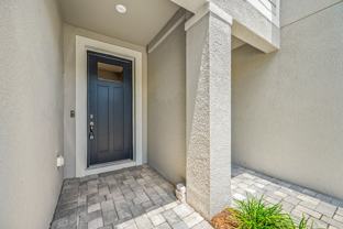 8345 Wildflower Glen Ave #8345 - Photo 1 of 1