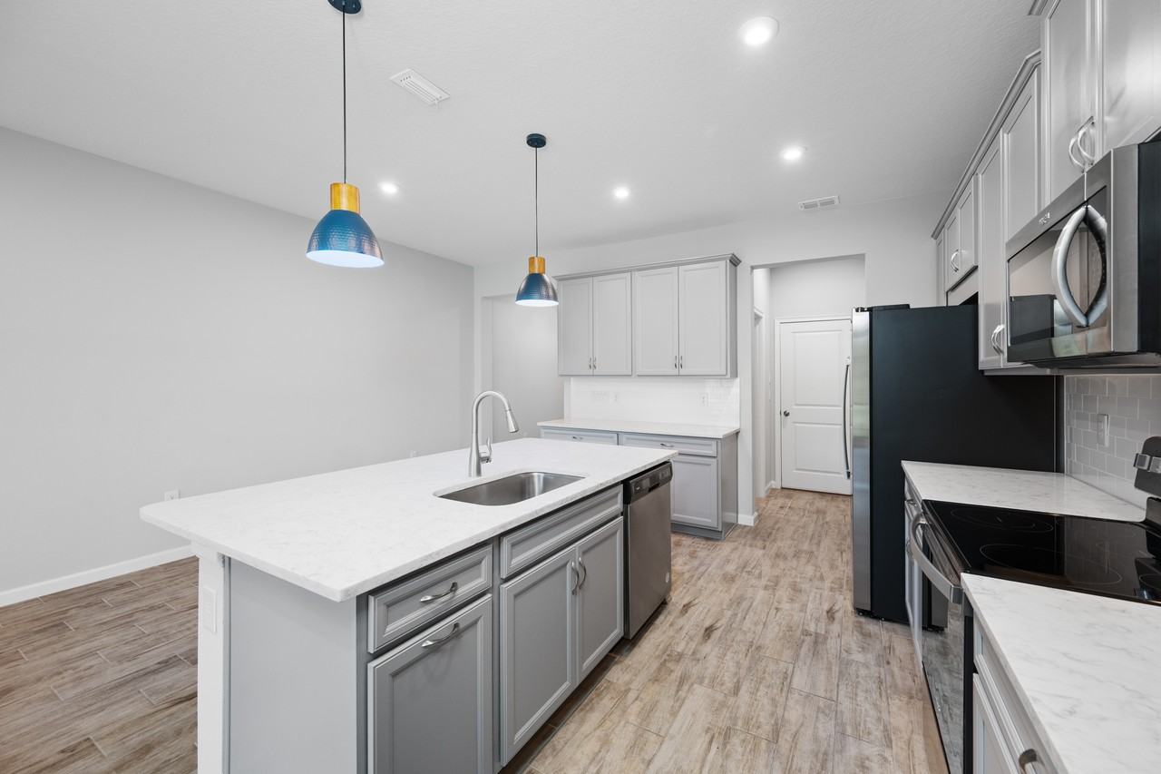 8345 Wildflower Glen Ave #8345 - Photo 2 of 19