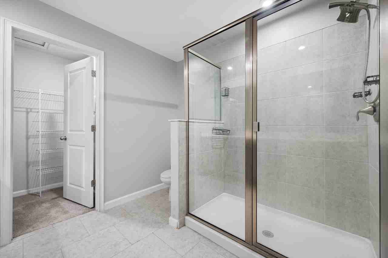 8345 Wildflower Glen Ave #8345 - Photo 3 of 19