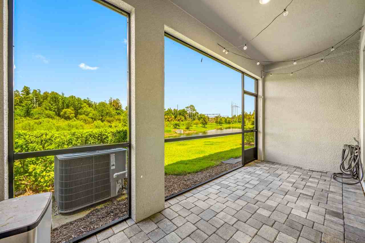 8345 Wildflower Glen Ave #8345 - Photo 4 of 19