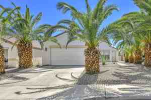 featured image of 705 Salt Flats Cir #NA