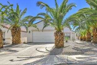 705 Salt Flats Cir #NA - Photo 1 of 1