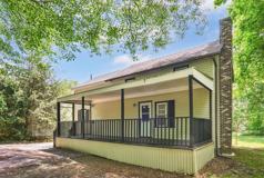46 Chestnut Street Pl #NA - Photo 1 of 1