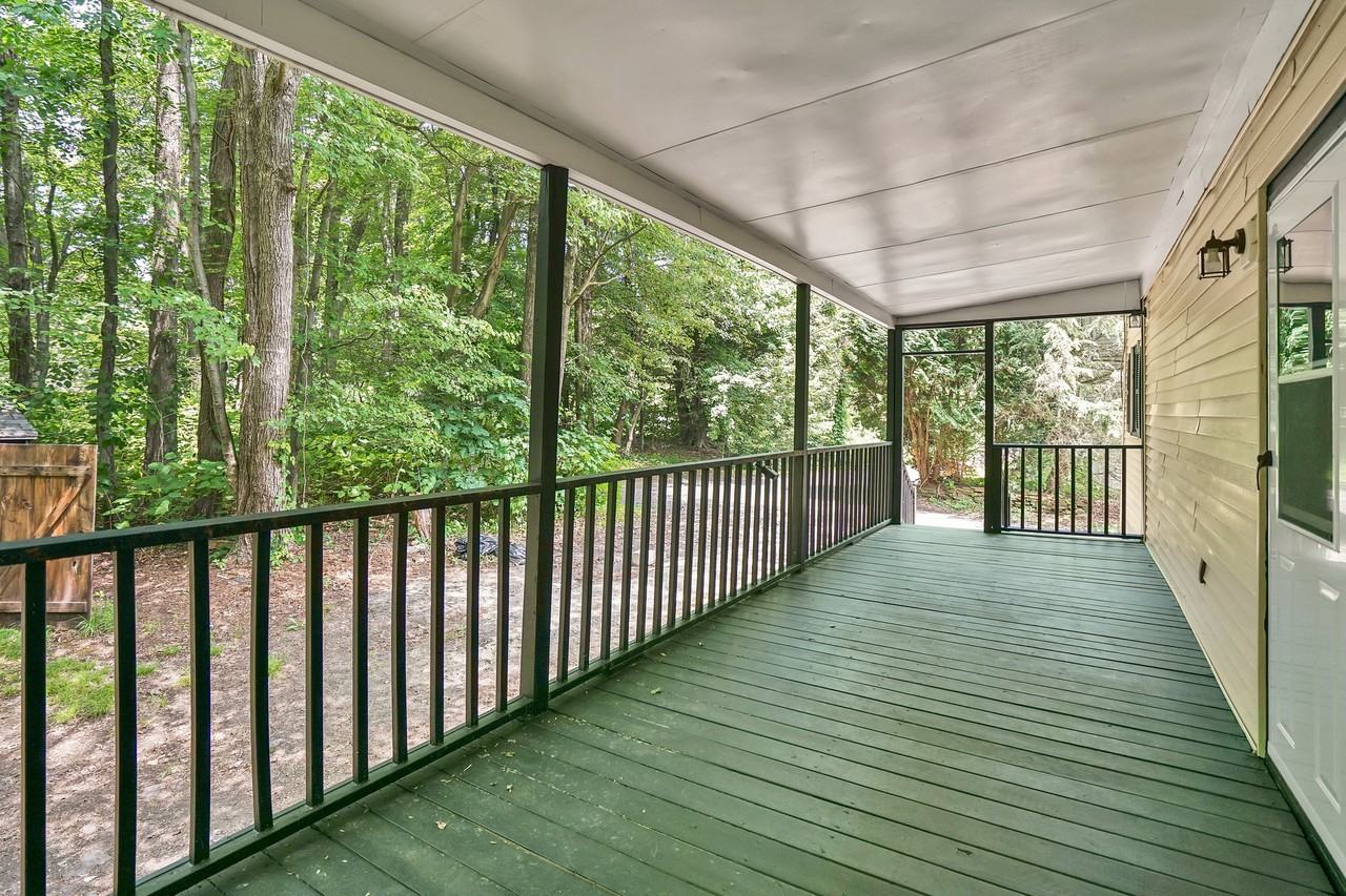 46 Chestnut Street Pl #NA - Photo 2 of 21