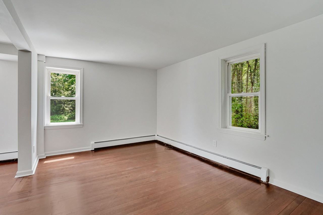 46 Chestnut Street Pl #NA - Photo 5 of 21