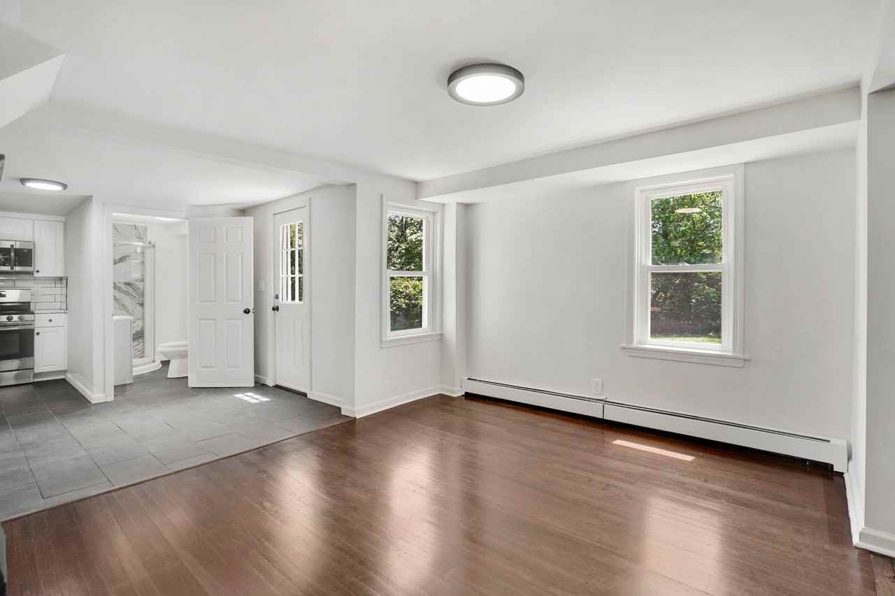 46 Chestnut Street Pl #NA - Photo 6 of 21