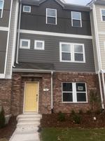 featured image of 744 Firebrick Dr #NA