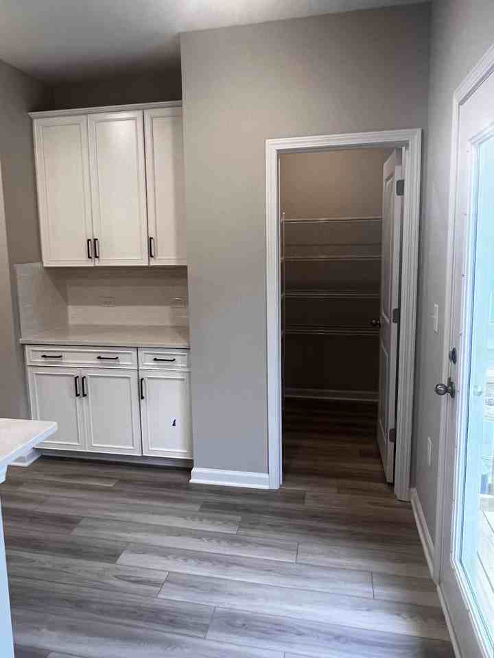 744 Firebrick Dr #NA - Photo 3 of 11