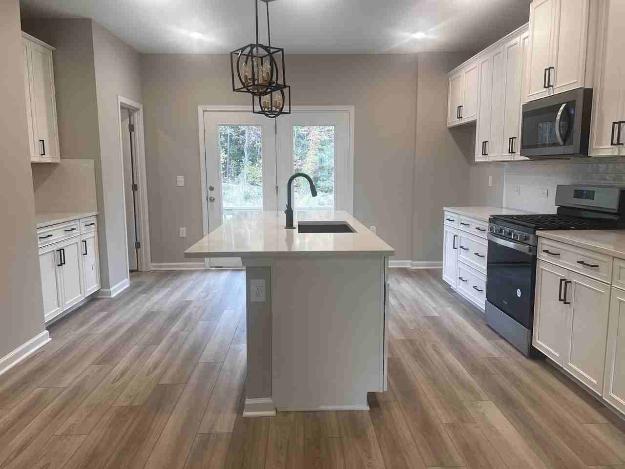 744 Firebrick Dr #NA - Photo 4 of 11