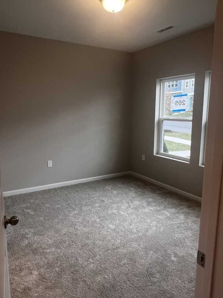 744 Firebrick Dr #NA - Photo 5 of 11