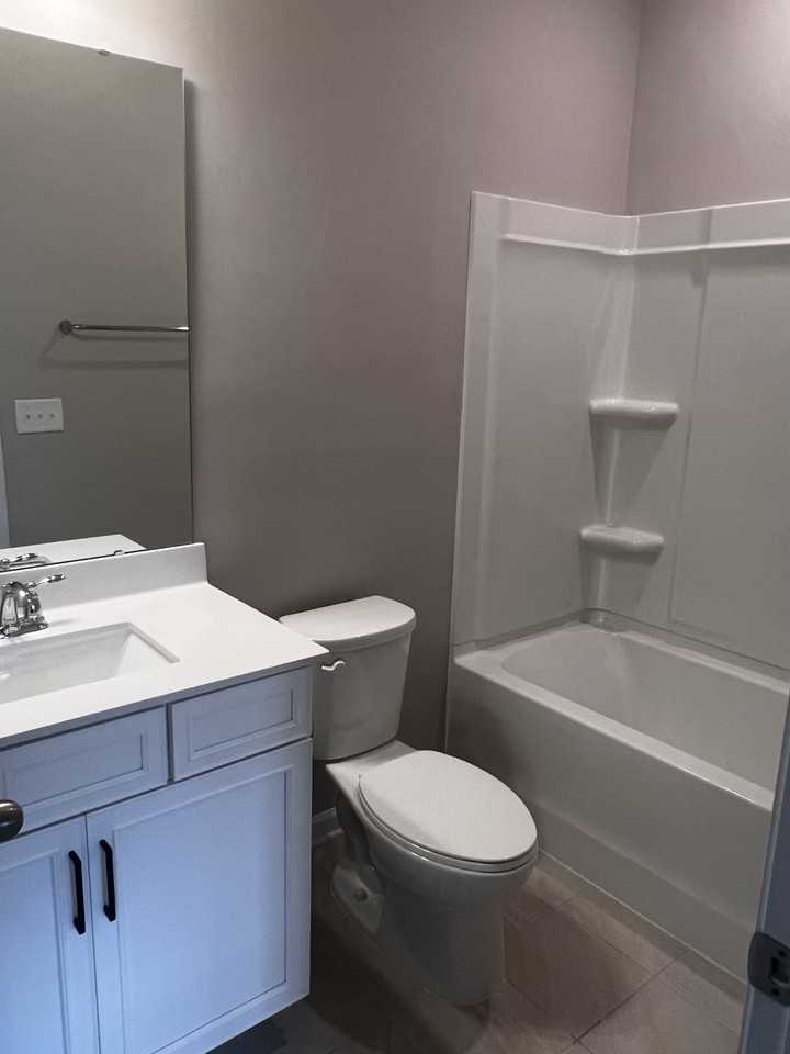 744 Firebrick Dr #NA - Photo 6 of 11